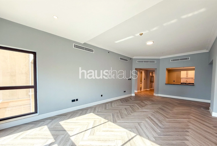 2 bedroom apartment for sale - haus & haus