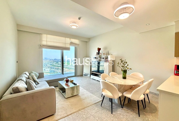 2 bedroom apartment for sale - haus & haus