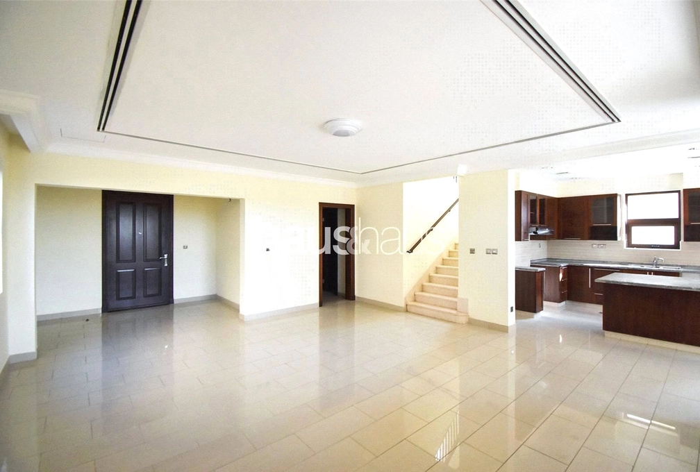 4 bedroom villa for sale - haus & haus