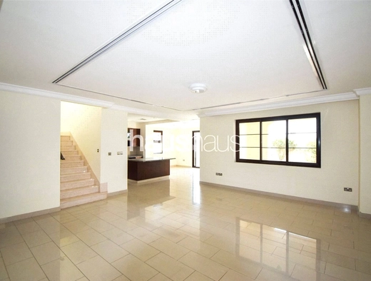 4 bedroom villa for sale - haus & haus