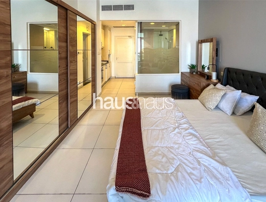 apartment to rent - haus & haus