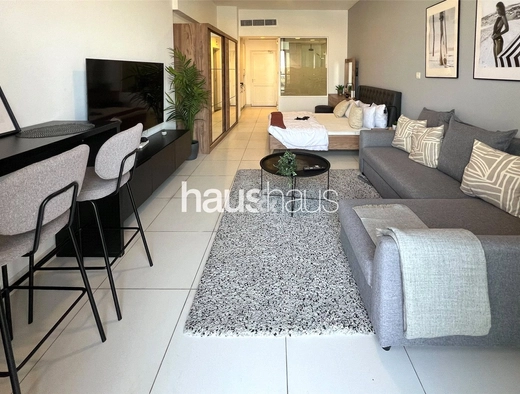 apartment to rent - haus & haus