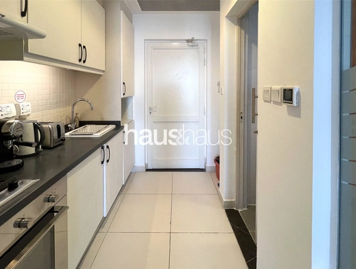 apartment to rent - haus & haus