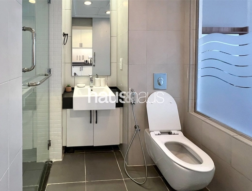 apartment to rent - haus & haus