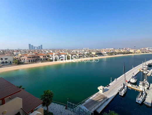 apartment to rent - haus & haus