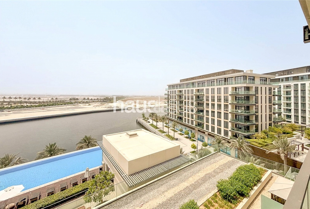 3 bedroom apartment for sale - haus & haus