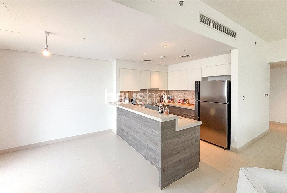 3 bedroom apartment for sale - haus & haus