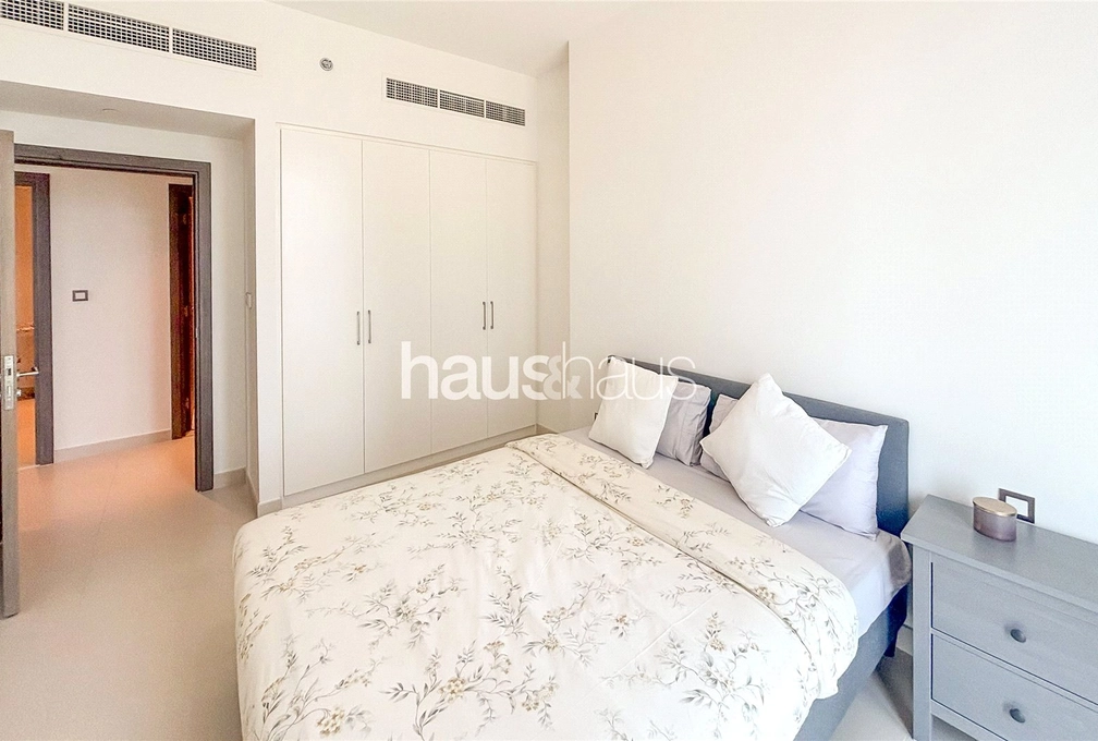 3 bedroom apartment for sale - haus & haus
