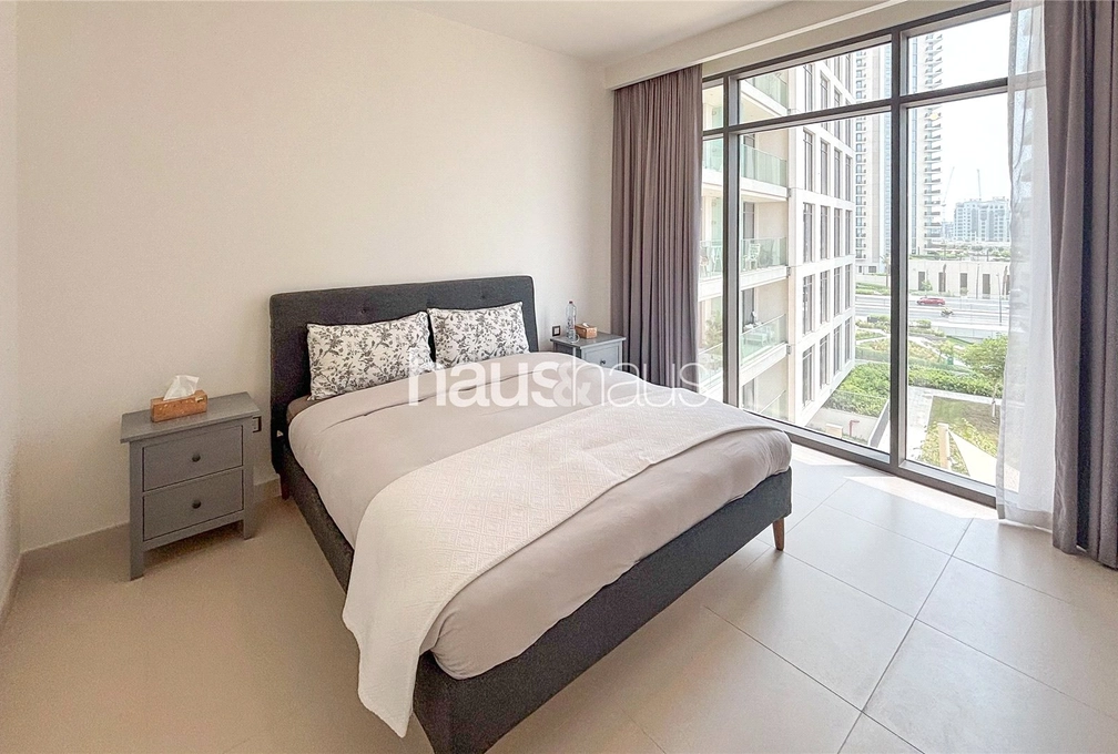 3 bedroom apartment for sale - haus & haus