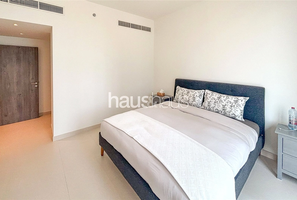3 bedroom apartment for sale - haus & haus