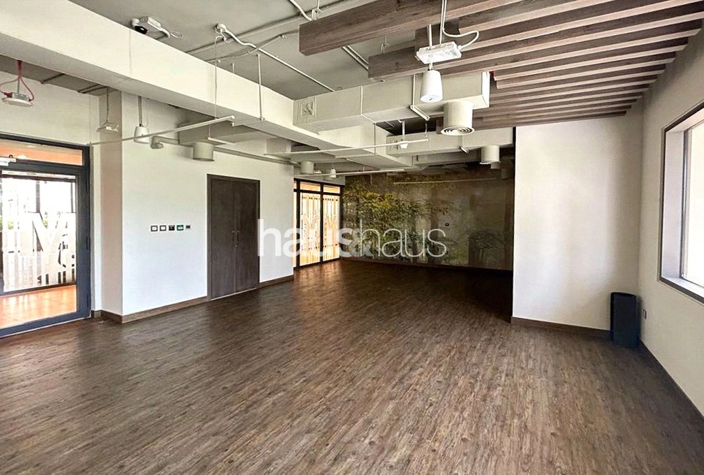 3 bedroom apartment for sale - haus & haus