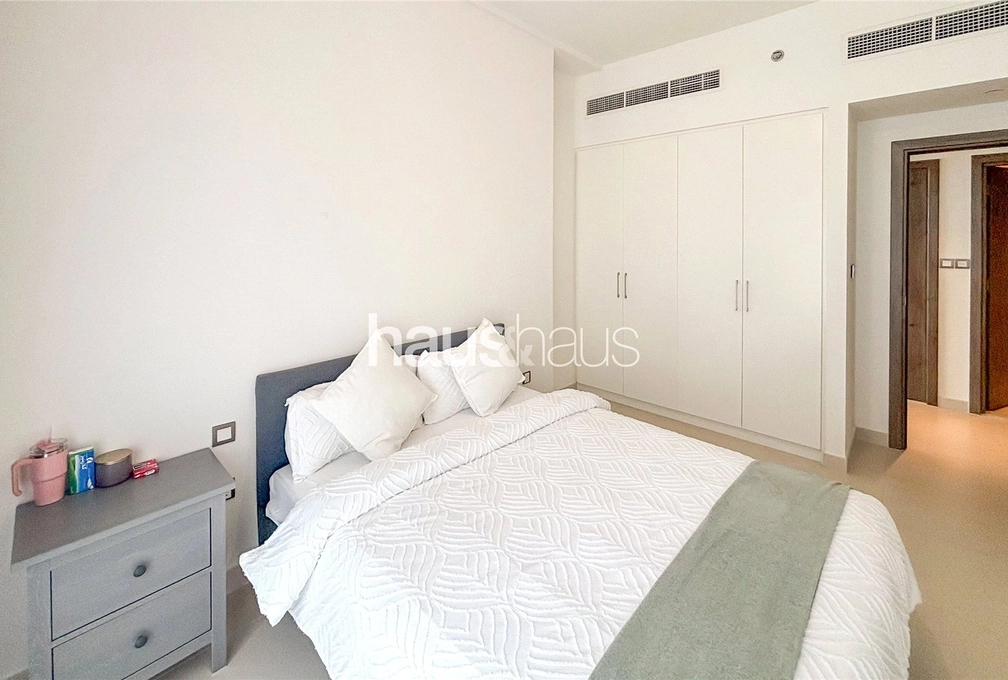 3 bedroom apartment for sale - haus & haus
