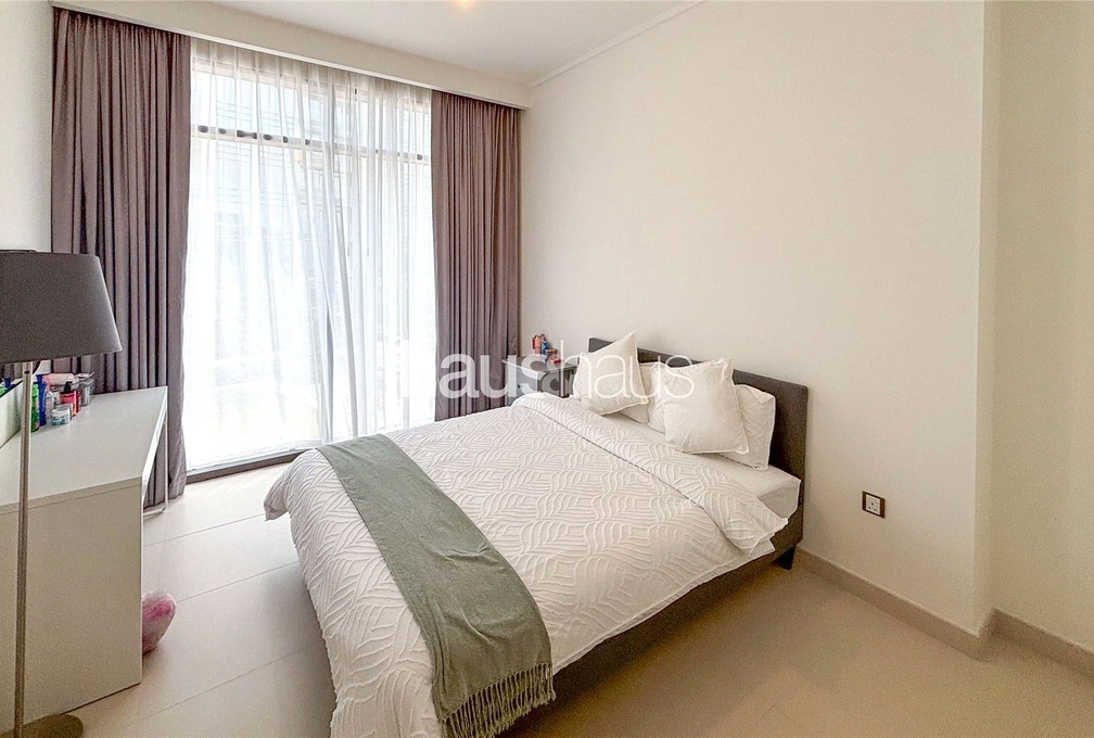 3 bedroom apartment for sale - haus & haus