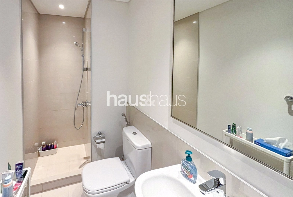 3 bedroom apartment for sale - haus & haus