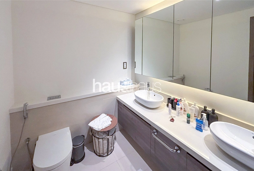 3 bedroom apartment for sale - haus & haus