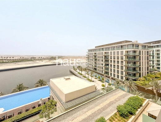 3 bedroom apartment for sale - haus & haus