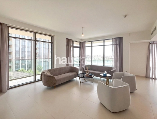 3 bedroom apartment for sale - haus & haus