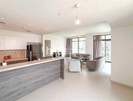 3 bedroom apartment for sale - haus & haus