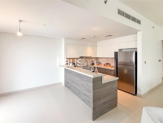 3 bedroom apartment for sale - haus & haus
