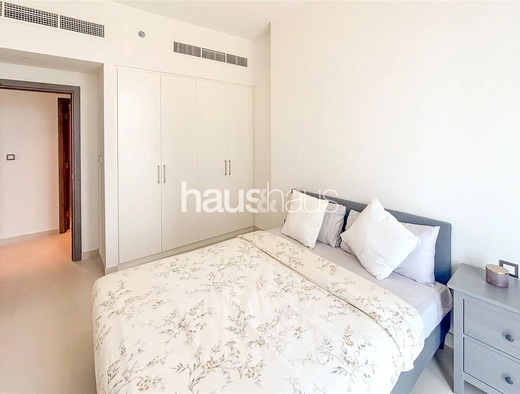 3 bedroom apartment for sale - haus & haus
