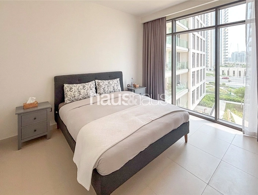 3 bedroom apartment for sale - haus & haus