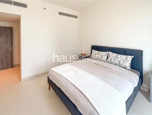 3 bedroom apartment for sale - haus & haus