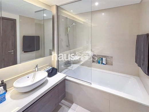 3 bedroom apartment for sale - haus & haus