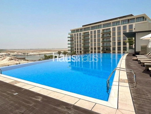 3 bedroom apartment for sale - haus & haus