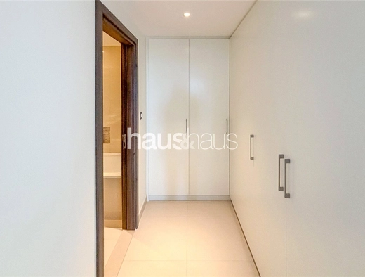 3 bedroom apartment for sale - haus & haus