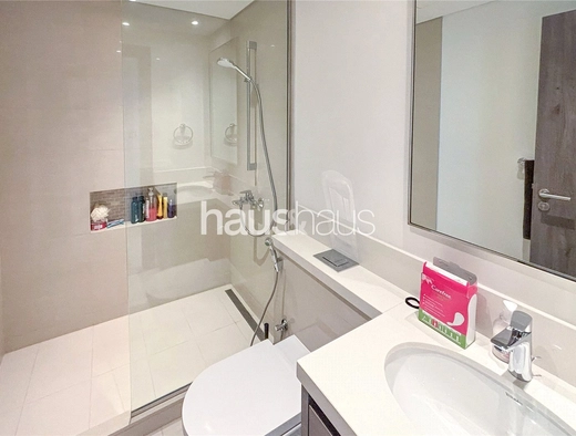3 bedroom apartment for sale - haus & haus