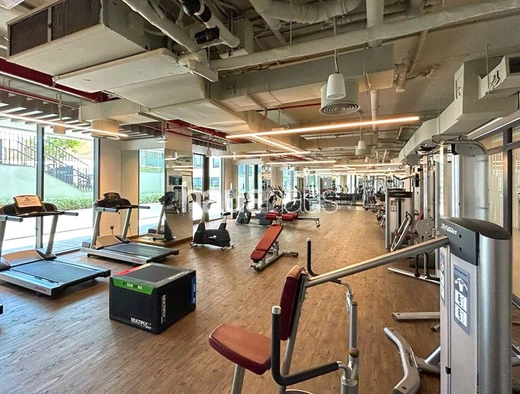 3 bedroom apartment for sale - haus & haus