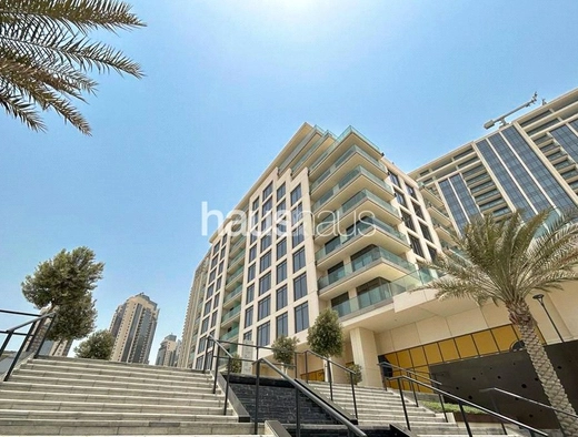 3 bedroom apartment for sale - haus & haus