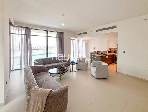 3 bedroom apartment for sale - haus & haus