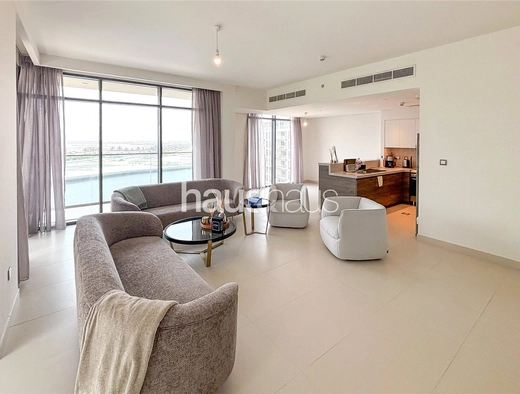 3 bedroom apartment for sale - haus & haus
