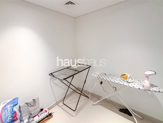 3 bedroom apartment for sale - haus & haus