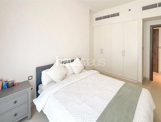 3 bedroom apartment for sale - haus & haus