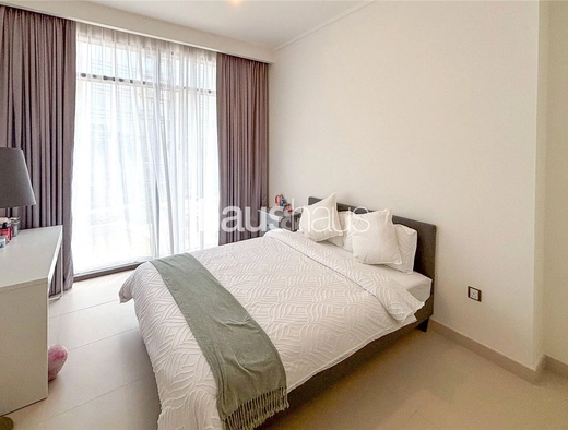 3 bedroom apartment for sale - haus & haus