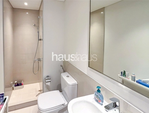 3 bedroom apartment for sale - haus & haus