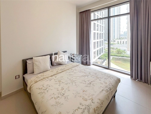 3 bedroom apartment for sale - haus & haus