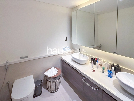 3 bedroom apartment for sale - haus & haus