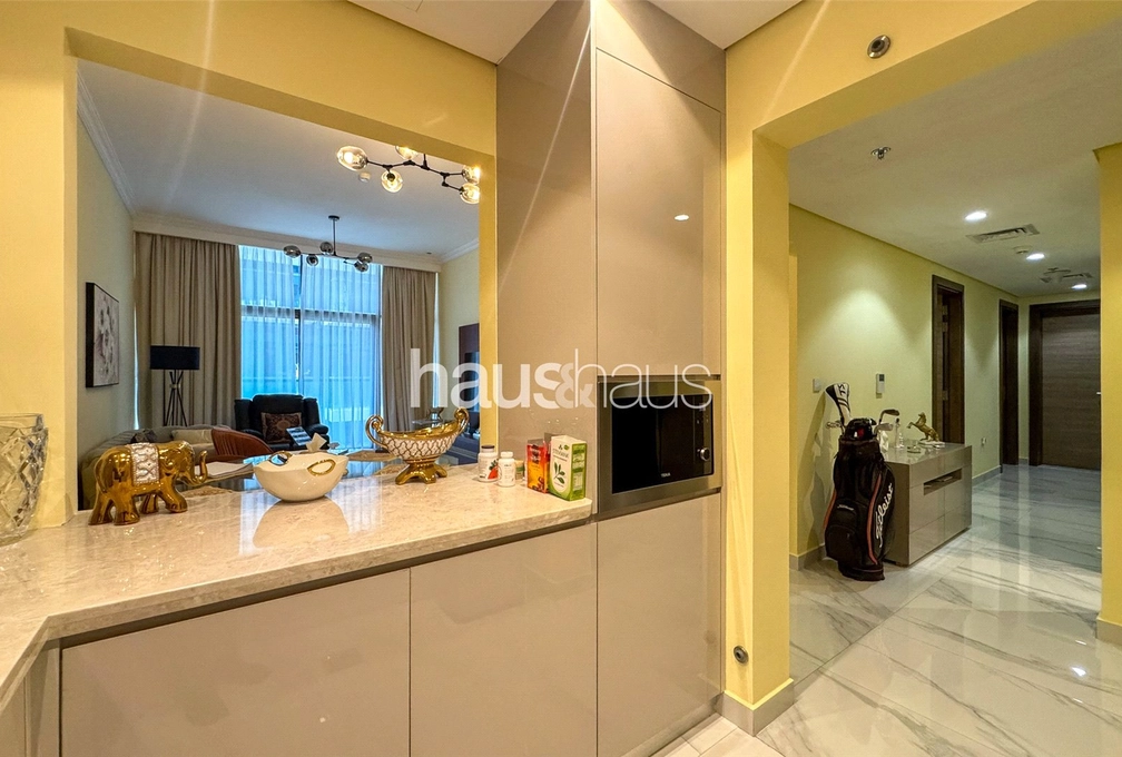 2 bedroom apartment for sale - haus & haus