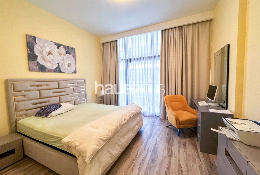 2 bedroom apartment for sale - haus & haus