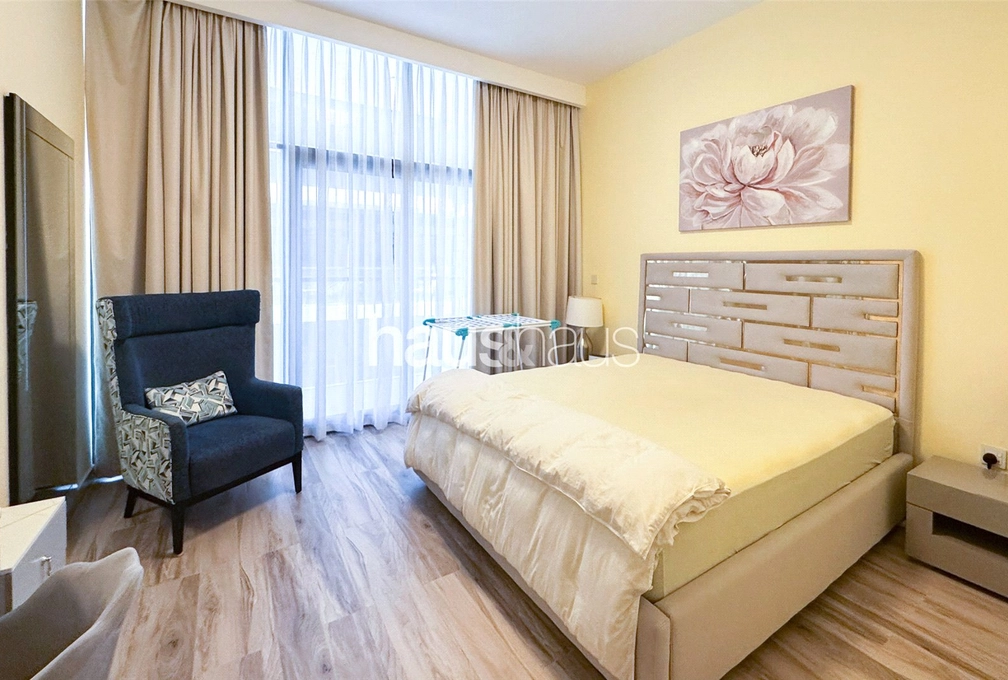 2 bedroom apartment for sale - haus & haus