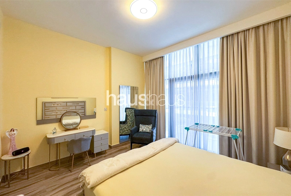 2 bedroom apartment for sale - haus & haus