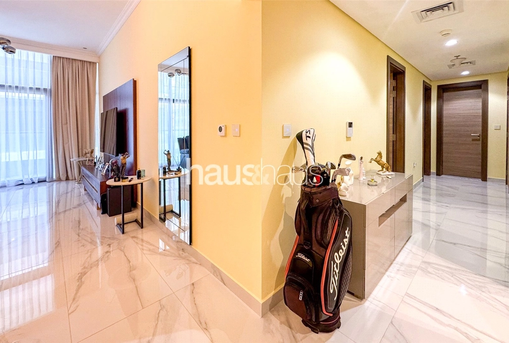 2 bedroom apartment for sale - haus & haus