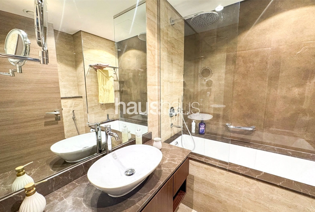 2 bedroom apartment for sale - haus & haus