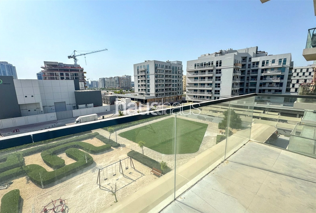 2 bedroom apartment for sale - haus & haus