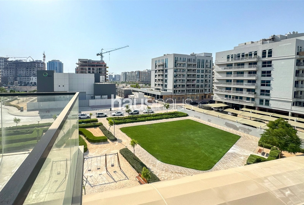 2 bedroom apartment for sale - haus & haus