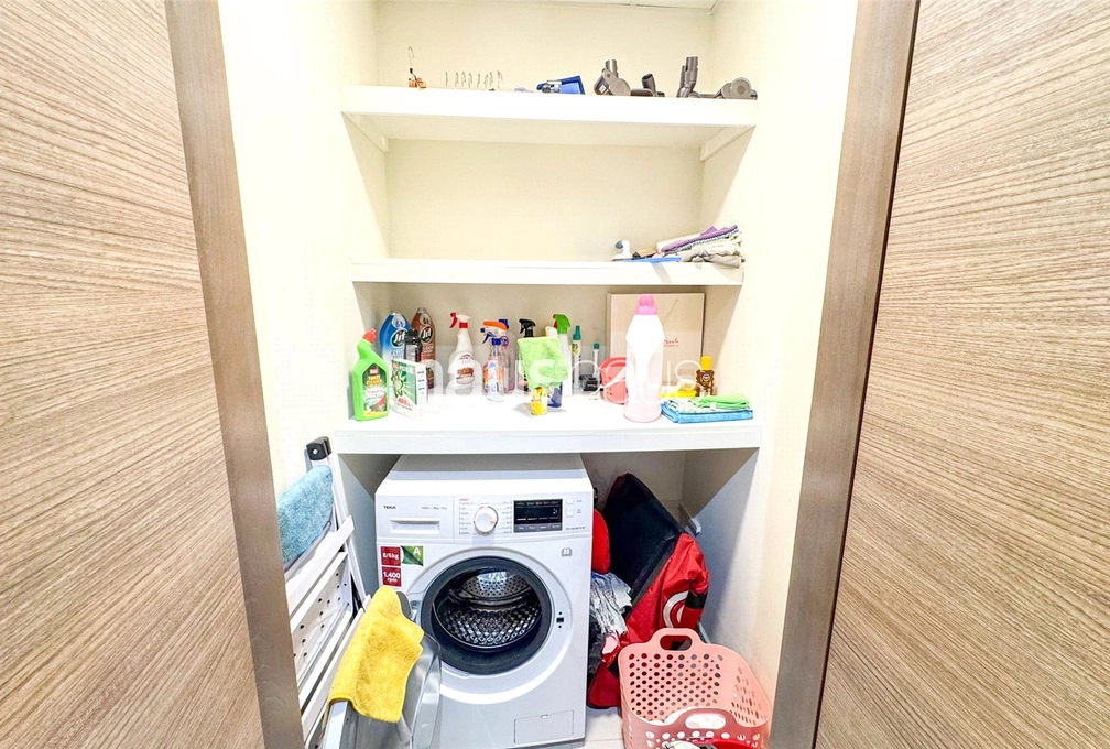 2 bedroom apartment for sale - haus & haus