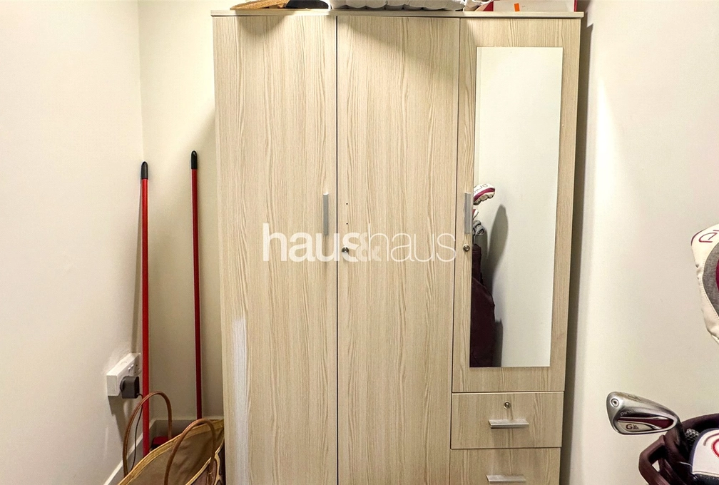 2 bedroom apartment for sale - haus & haus